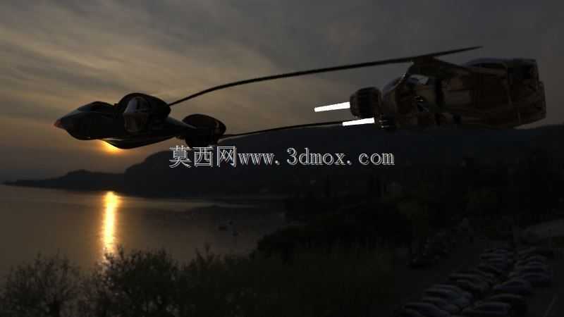 抓斗竞赛