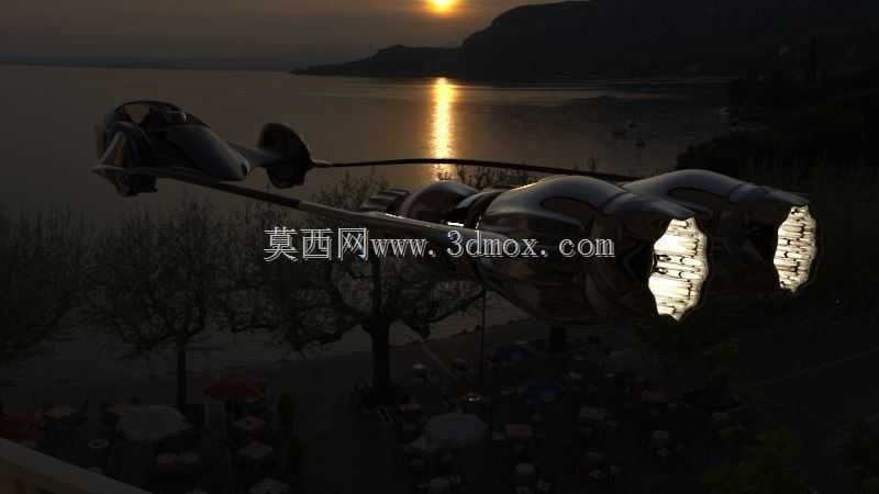 抓斗竞赛