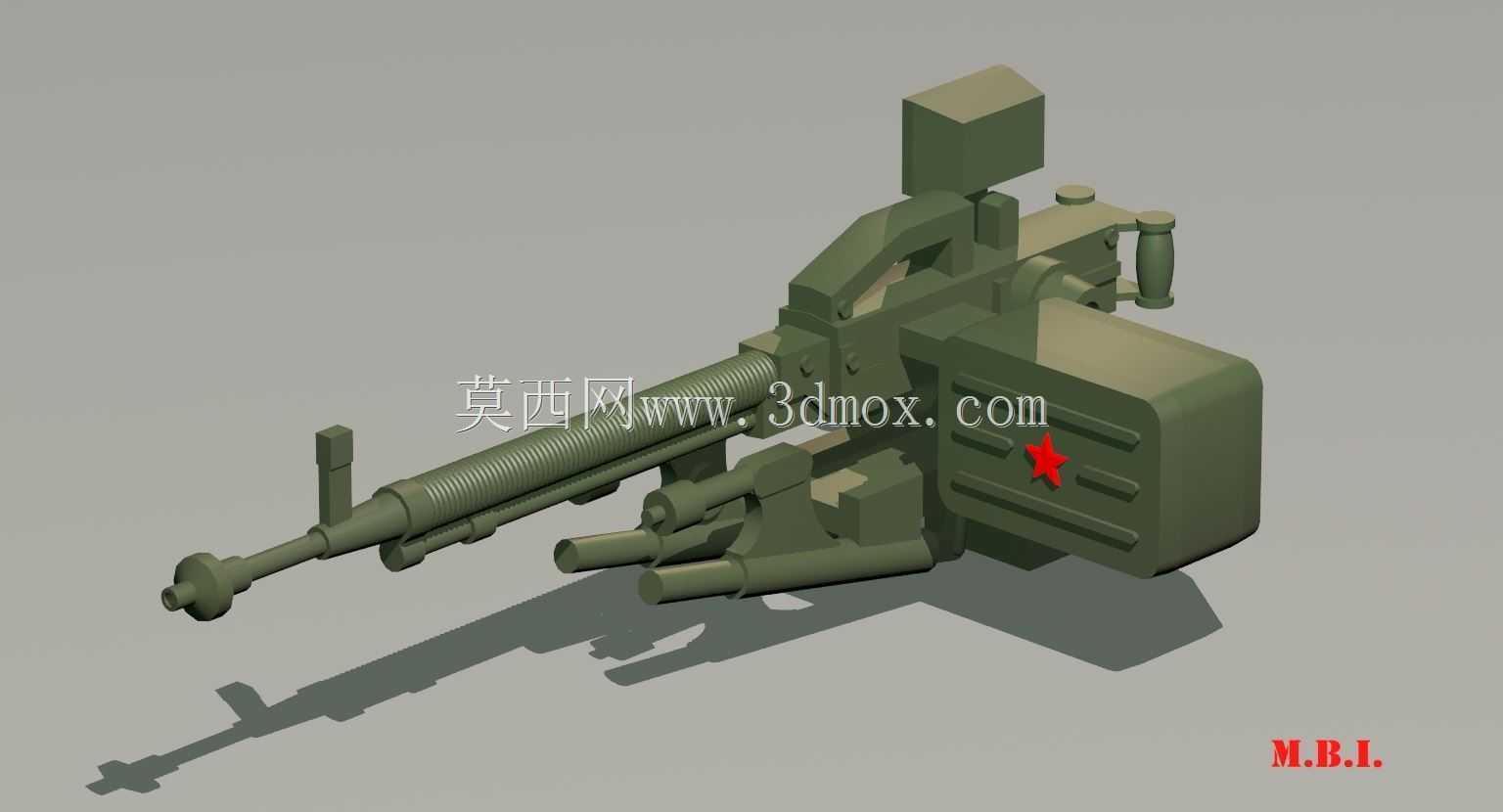 T-62A坦克(田宫)