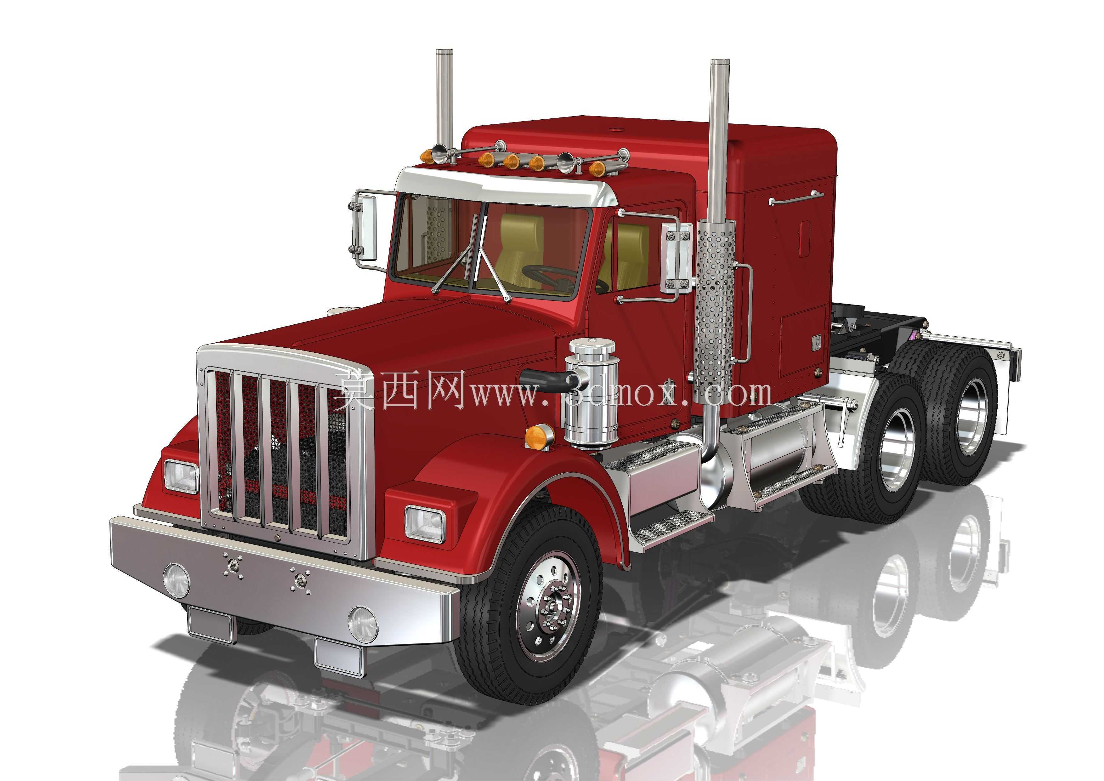 Tamiya King�ϳ�