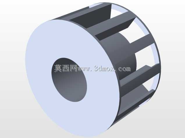 塑料管材挤出机