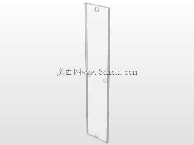 塑料管材挤出机