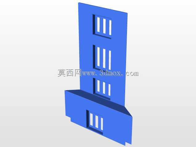 塑料管材挤出机