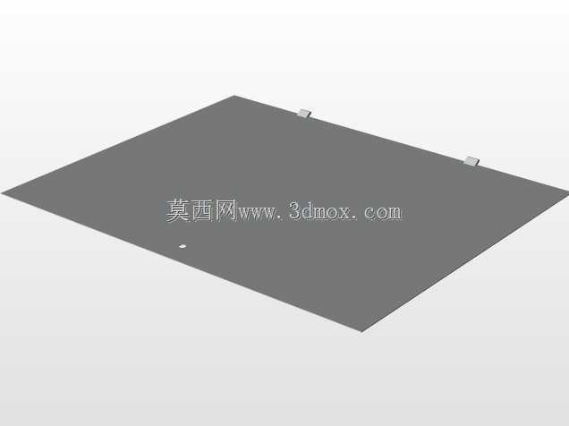 塑料管材挤出机