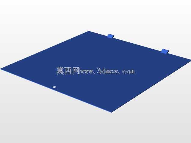 塑料管材挤出机