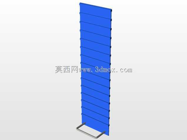 塑料管材挤出机