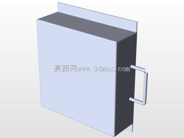 塑料管材挤出机