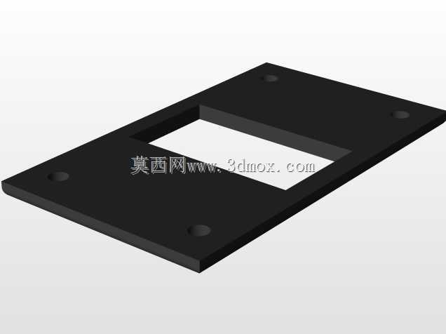 塑料管材挤出机