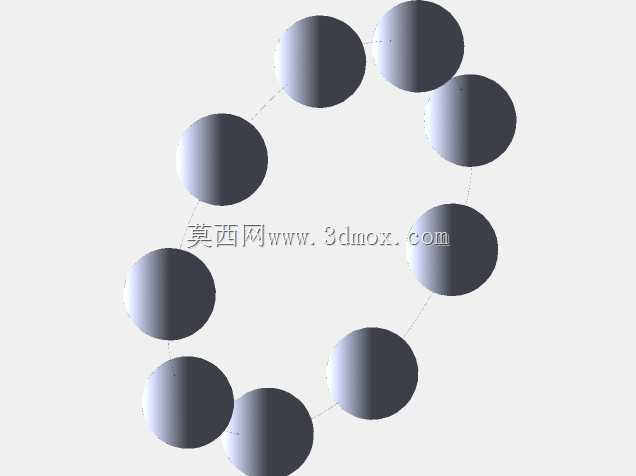 立柱钻(所有零件)