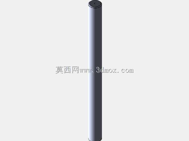 立柱钻(所有零件)