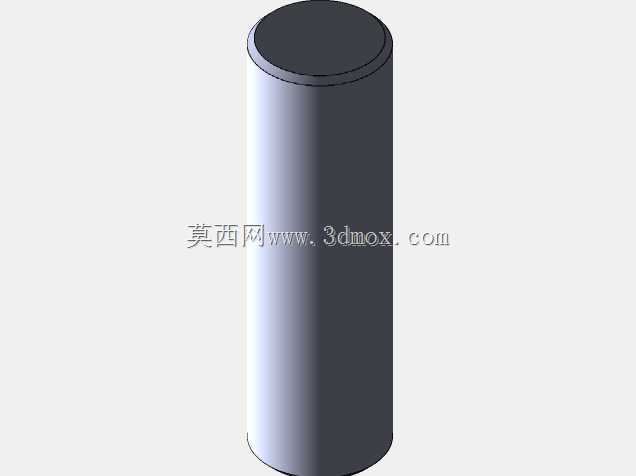 立柱钻(所有零件)