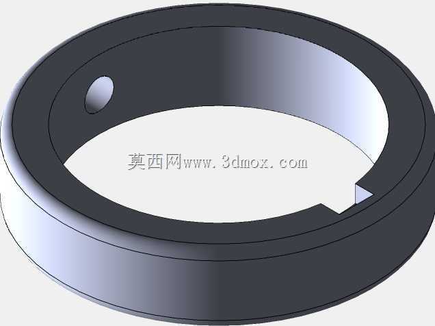 立柱钻(所有零件)