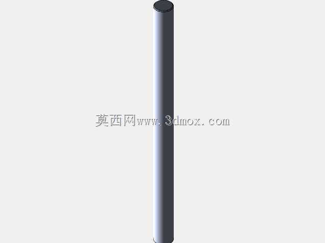 立柱钻(所有零件)