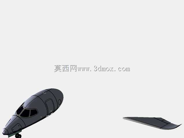 塞斯纳引文纬度