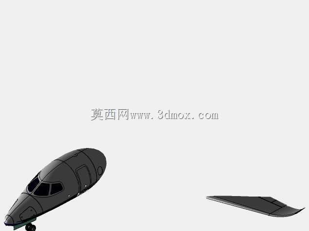 塞斯纳引文纬度