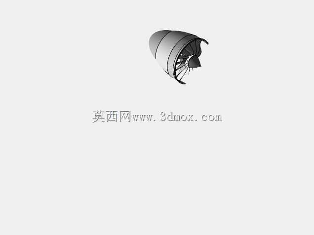 塞斯纳引文纬度