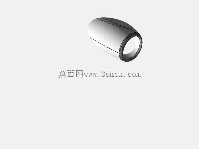塞斯纳引文纬度