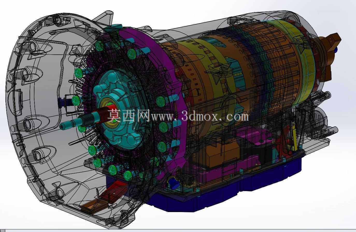����solidworks��÷����˹���Զ�������