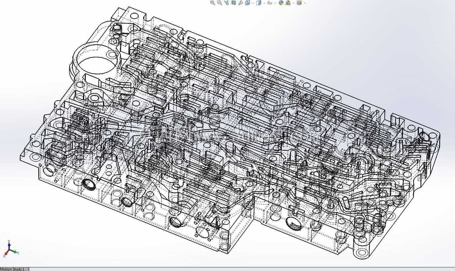 ����solidworks��÷����˹���Զ�������