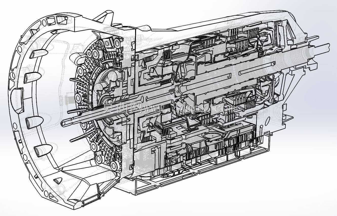 ����solidworks��÷����˹���Զ�������