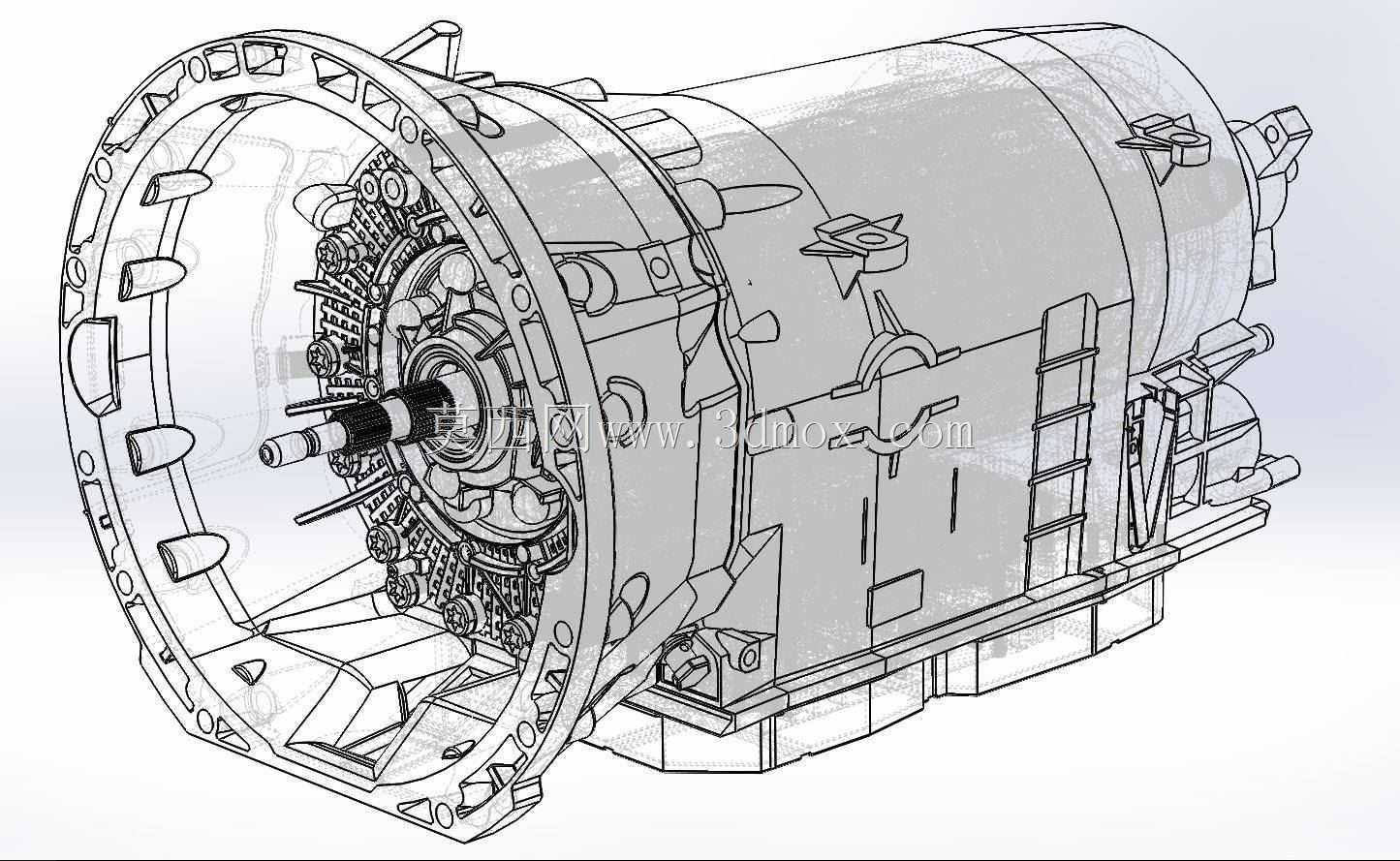 ����solidworks��÷����˹���Զ�������