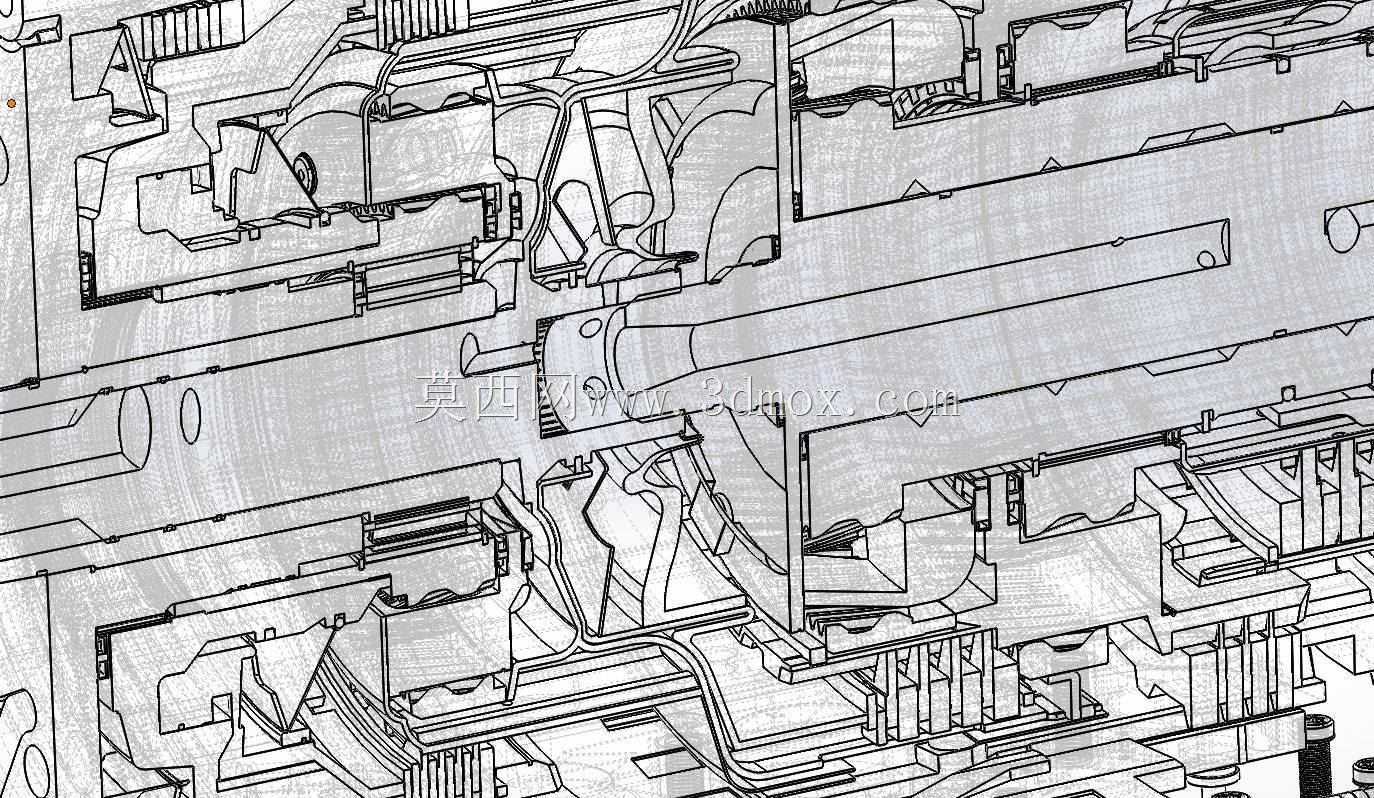 ����solidworks��÷����˹���Զ�������
