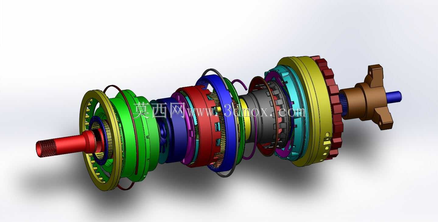 ����solidworks��÷����˹���Զ�������