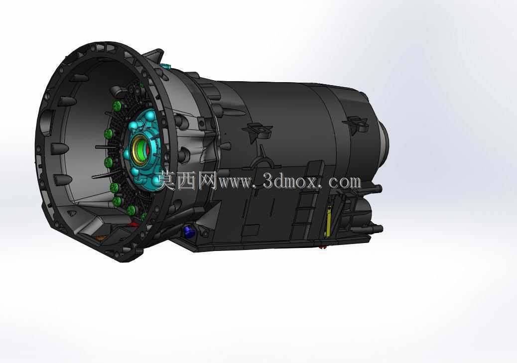 ����solidworks��÷����˹���Զ�������