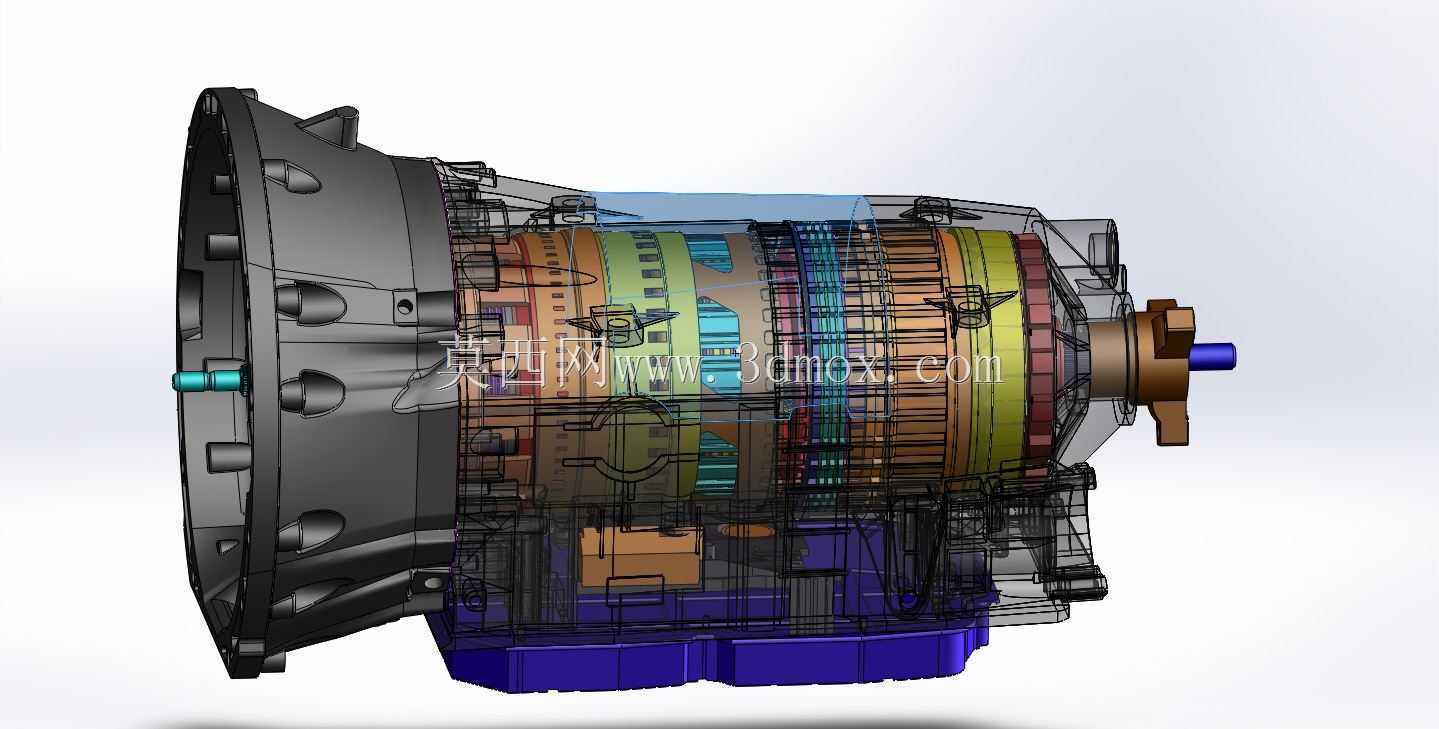 ����solidworks��÷����˹���Զ�������