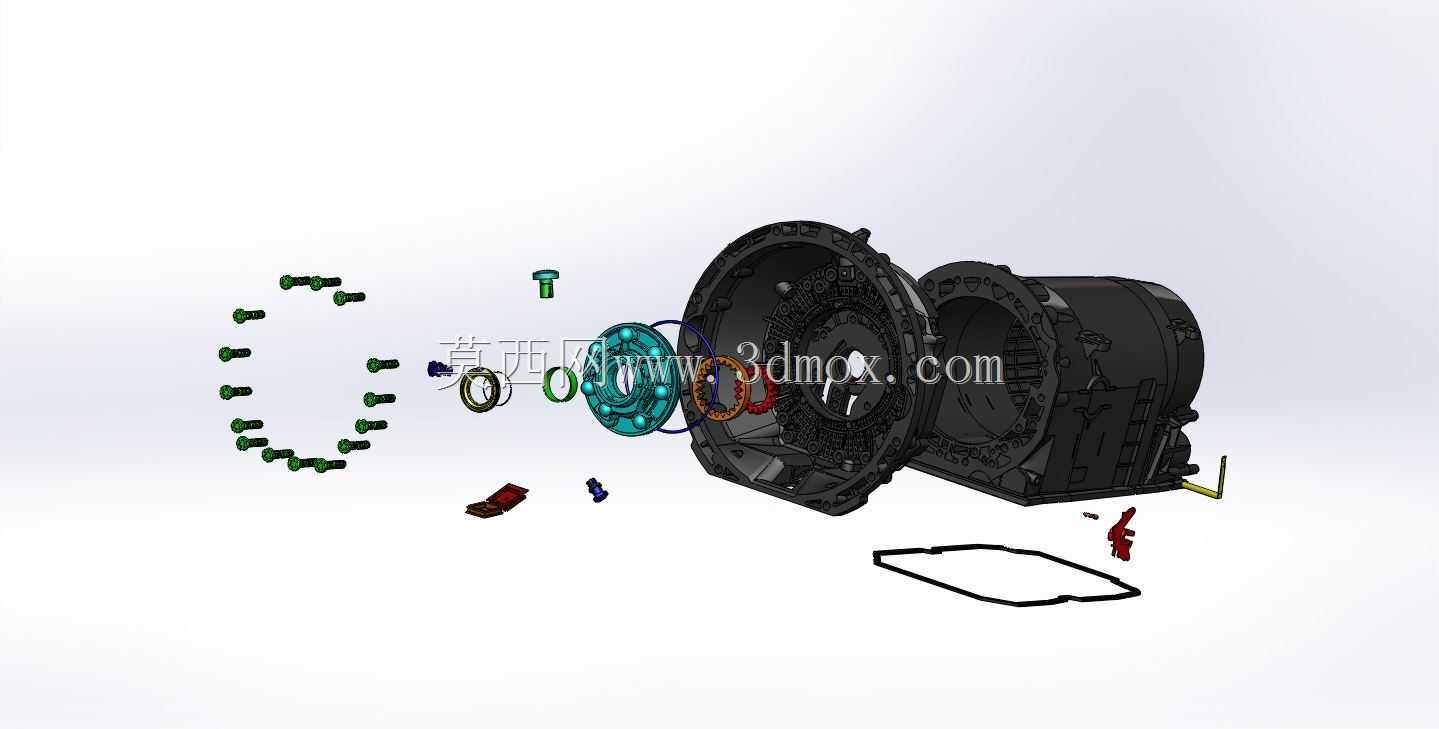 ����solidworks��÷����˹���Զ�������