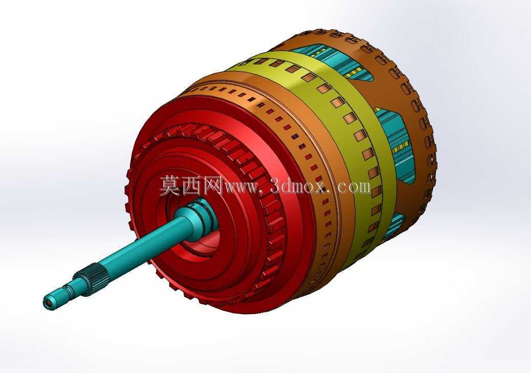 ����solidworks��÷����˹���Զ�������
