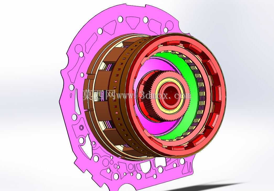 ����solidworks��÷����˹���Զ�������