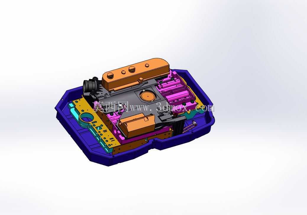 ����solidworks��÷����˹���Զ�������