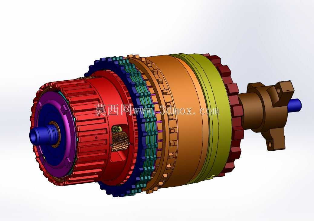 ����solidworks��÷����˹���Զ�������