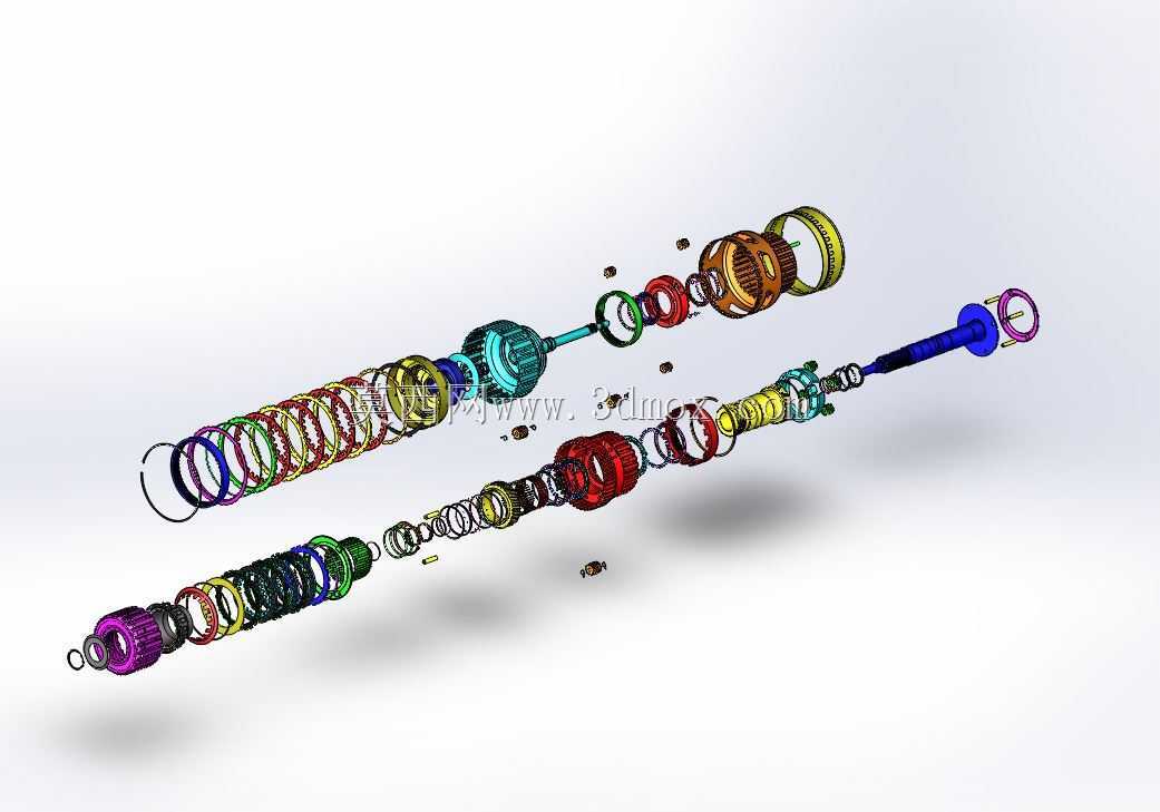 ����solidworks��÷����˹���Զ�������
