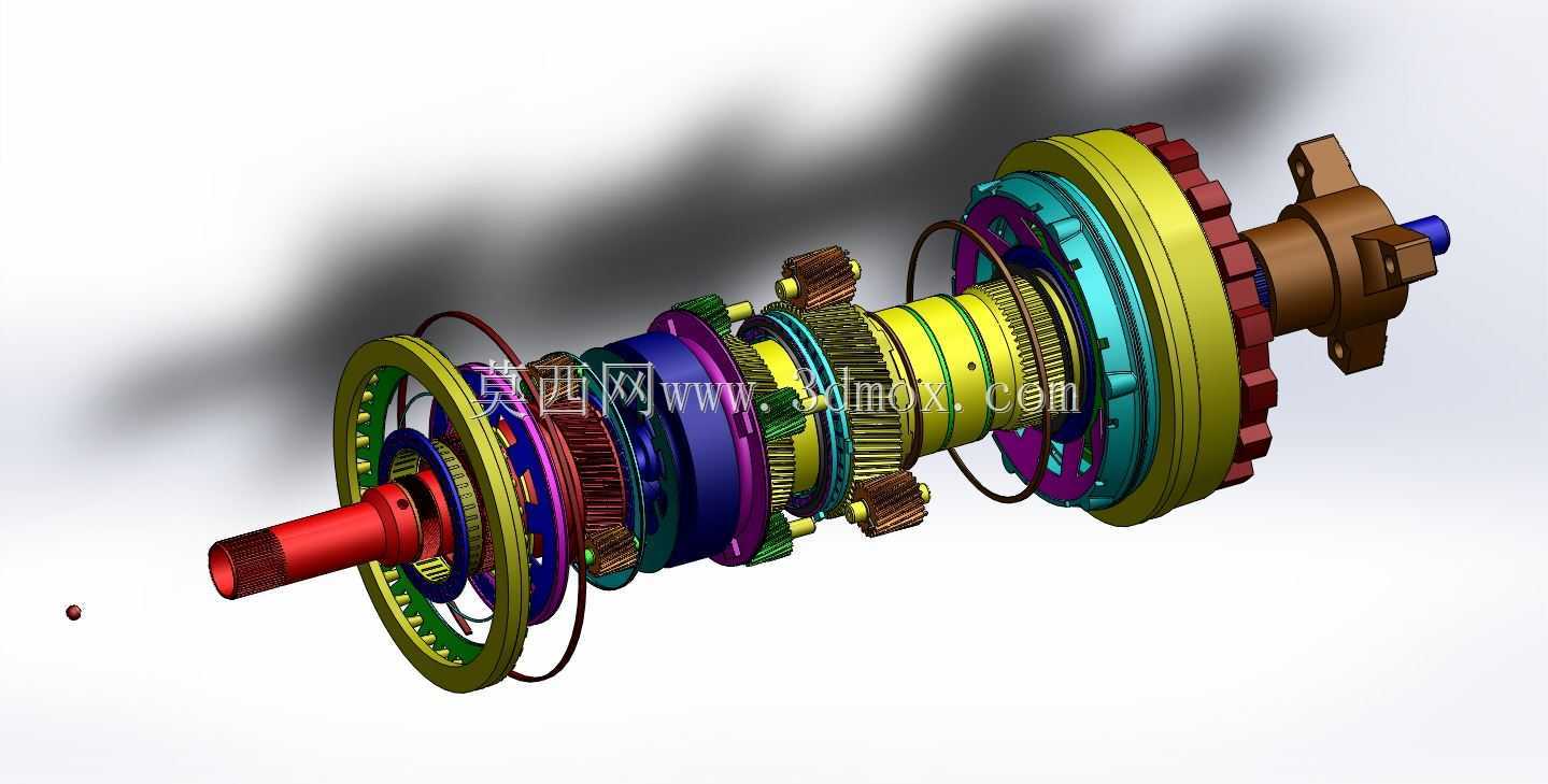 ����solidworks��÷����˹���Զ�������
