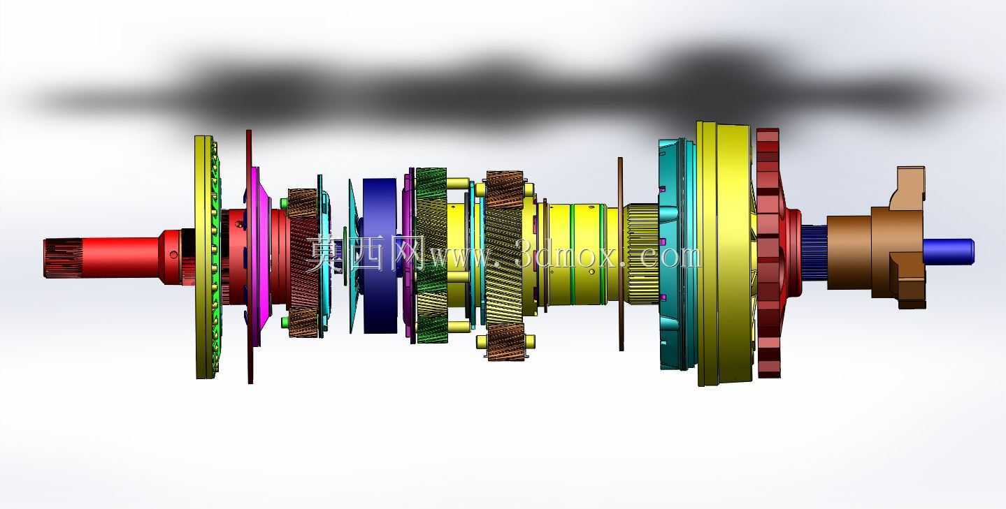 ����solidworks��÷����˹���Զ�������