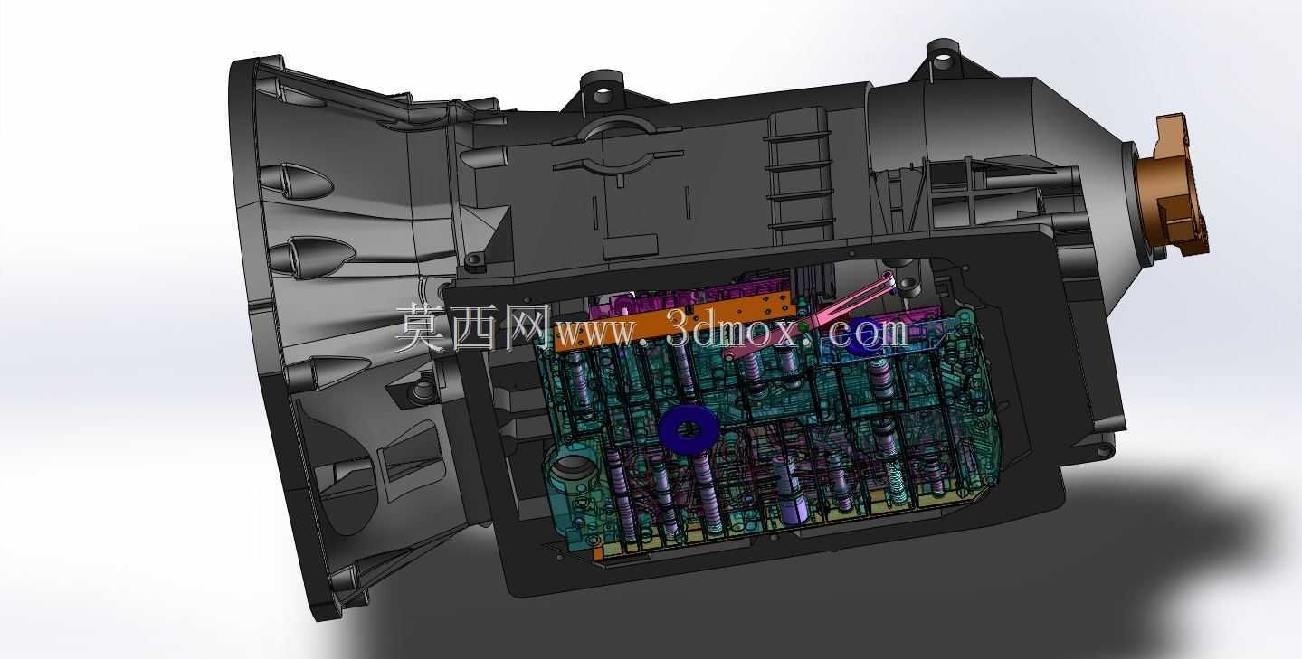 ����solidworks��÷����˹���Զ�������