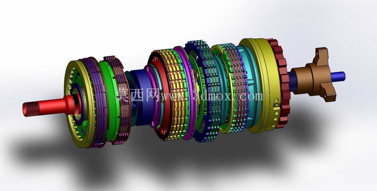 ����solidworks��÷����˹���Զ�������