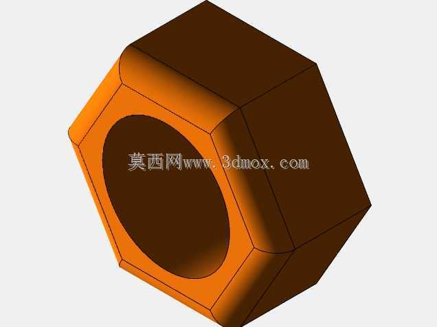 ����solidworks��÷����˹���Զ�������