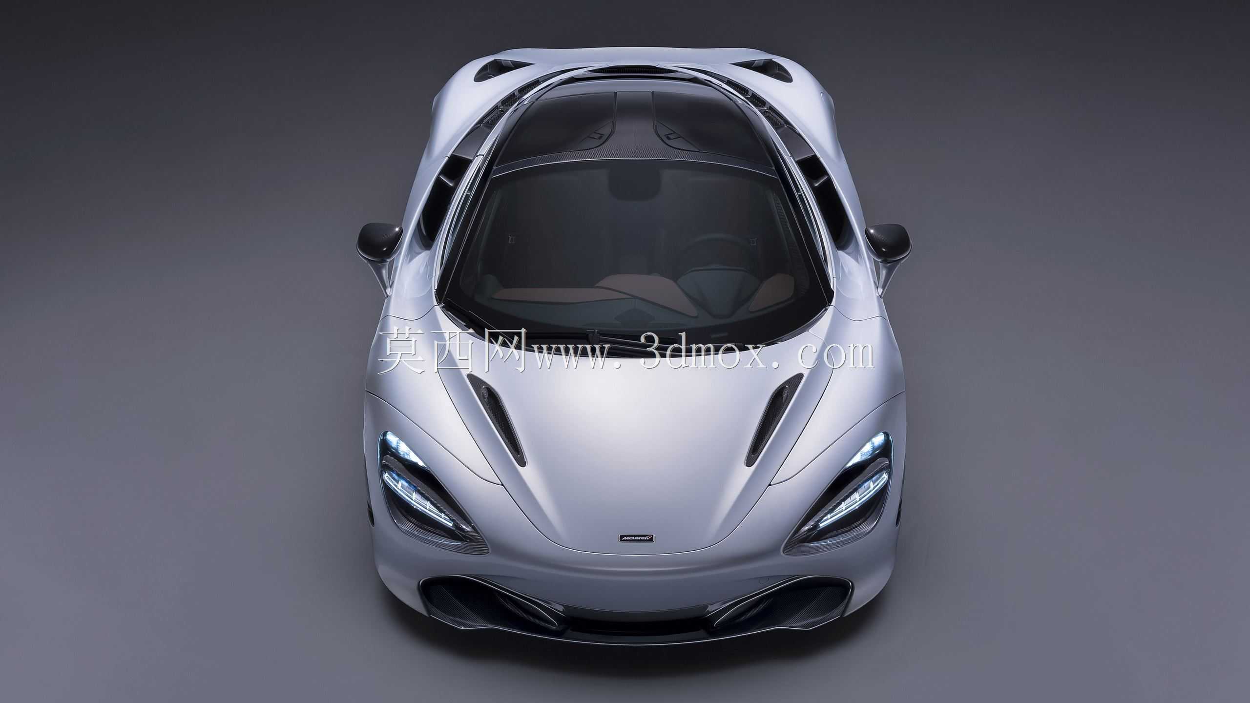 2018������720S