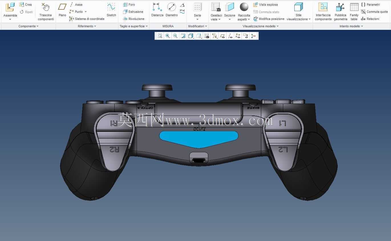 PLAYSTATION��DUALSHOCK 4