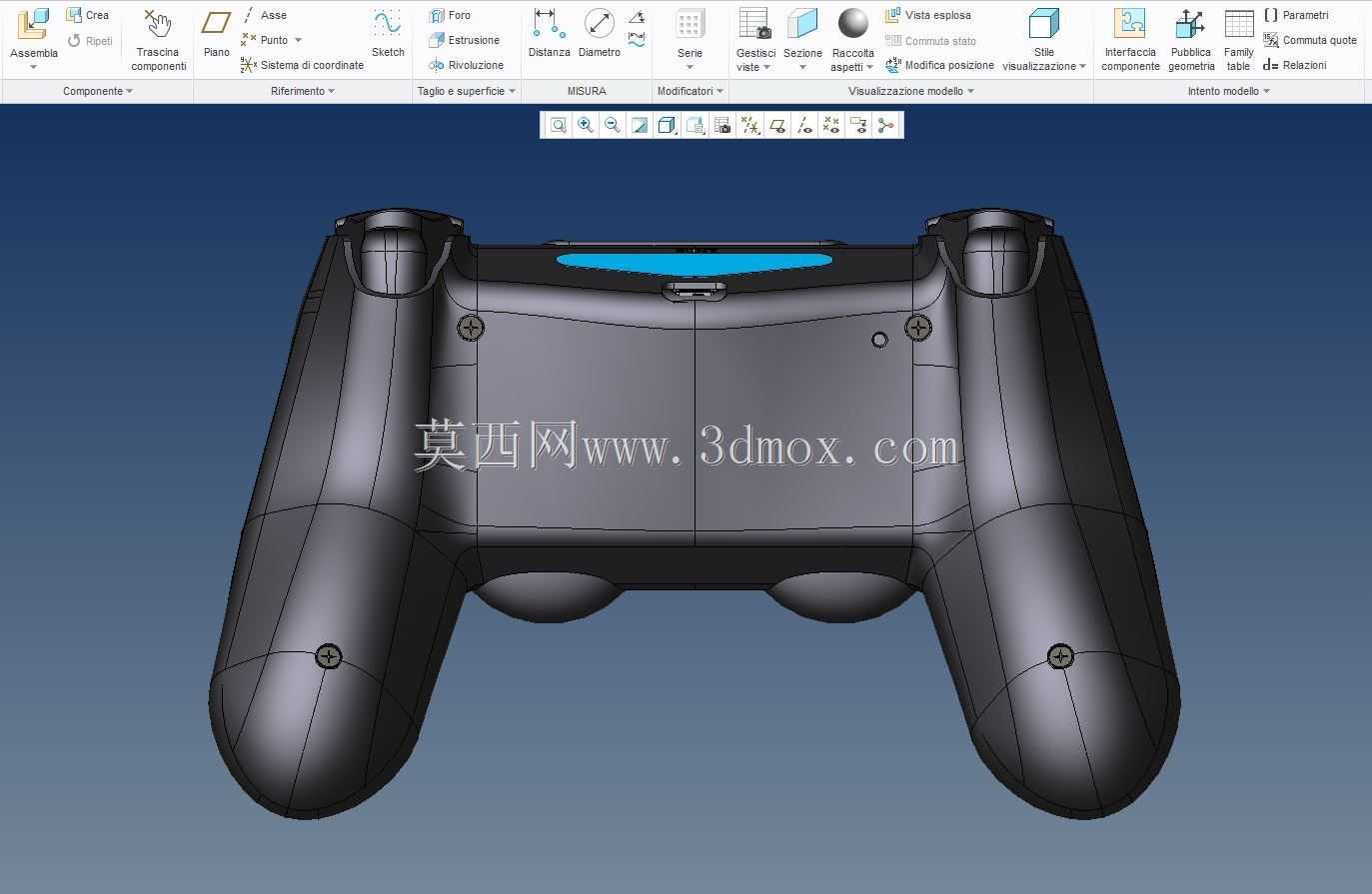 PLAYSTATION��DUALSHOCK 4