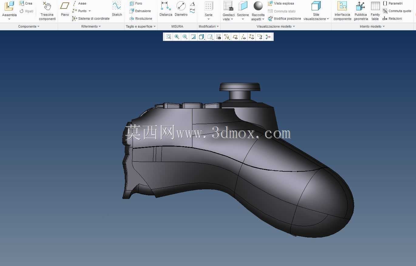 PLAYSTATION��DUALSHOCK 4