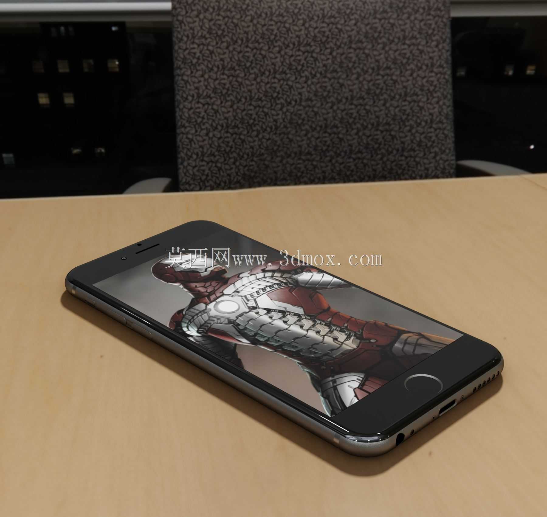 Iphone 6s