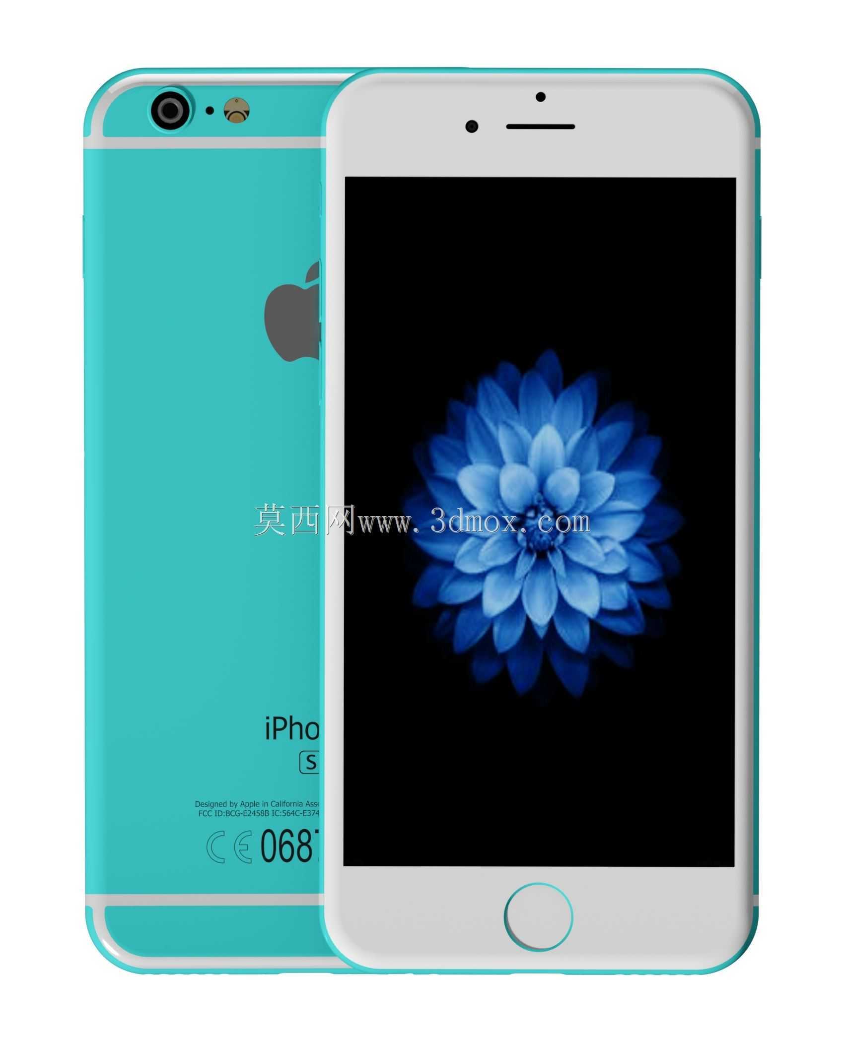 Iphone 6s