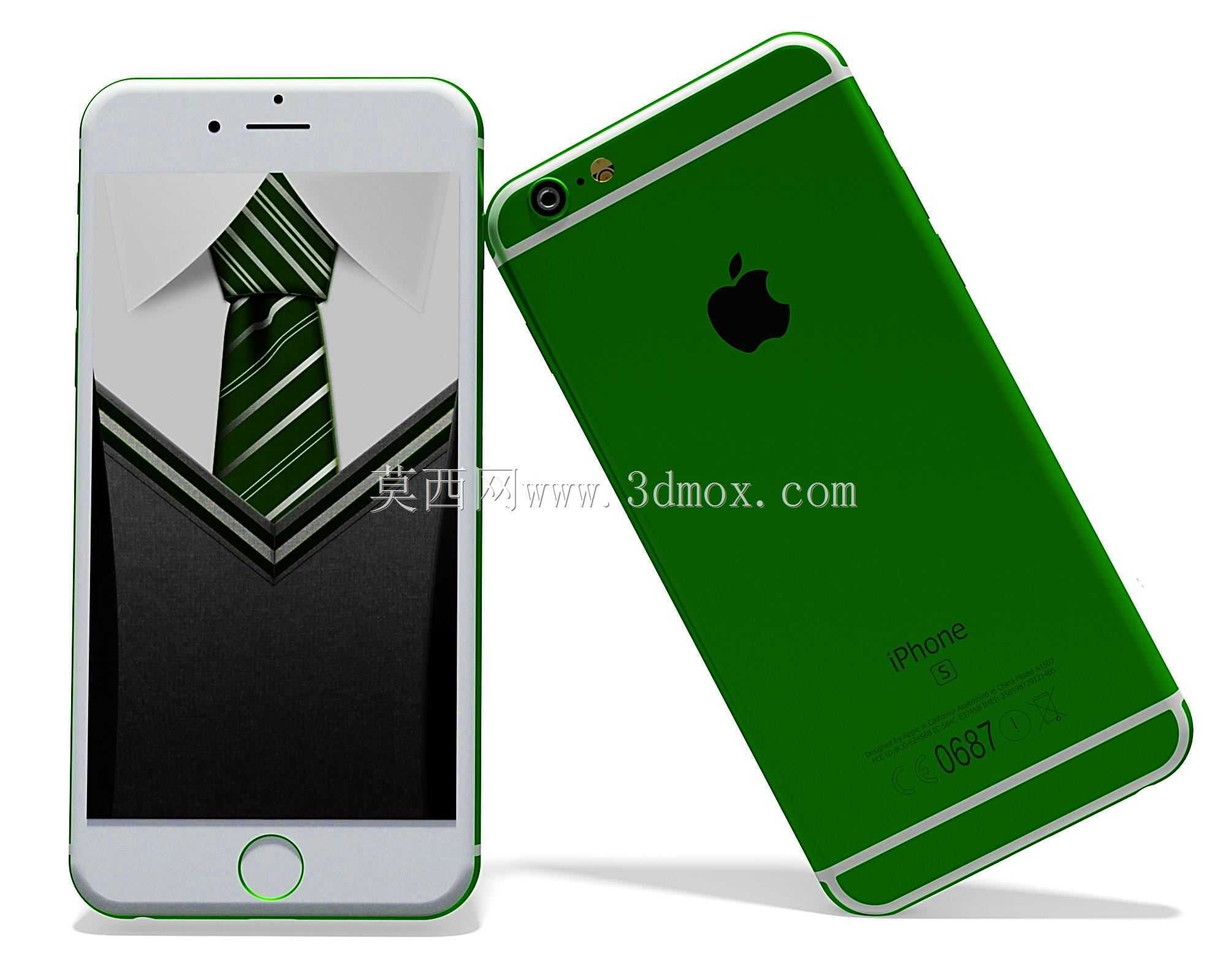 Iphone 6s