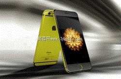 Iphone 6s