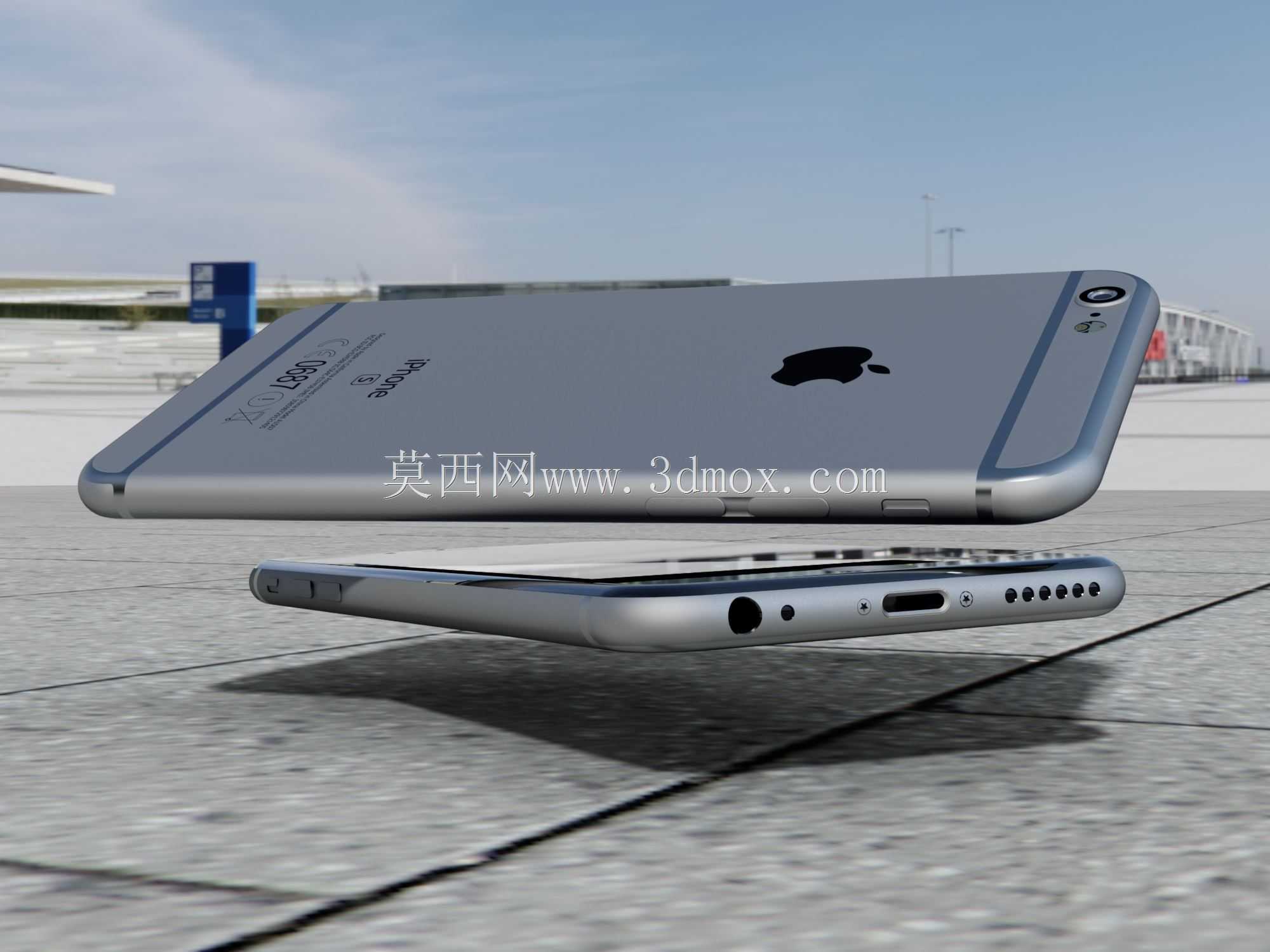 Iphone 6s