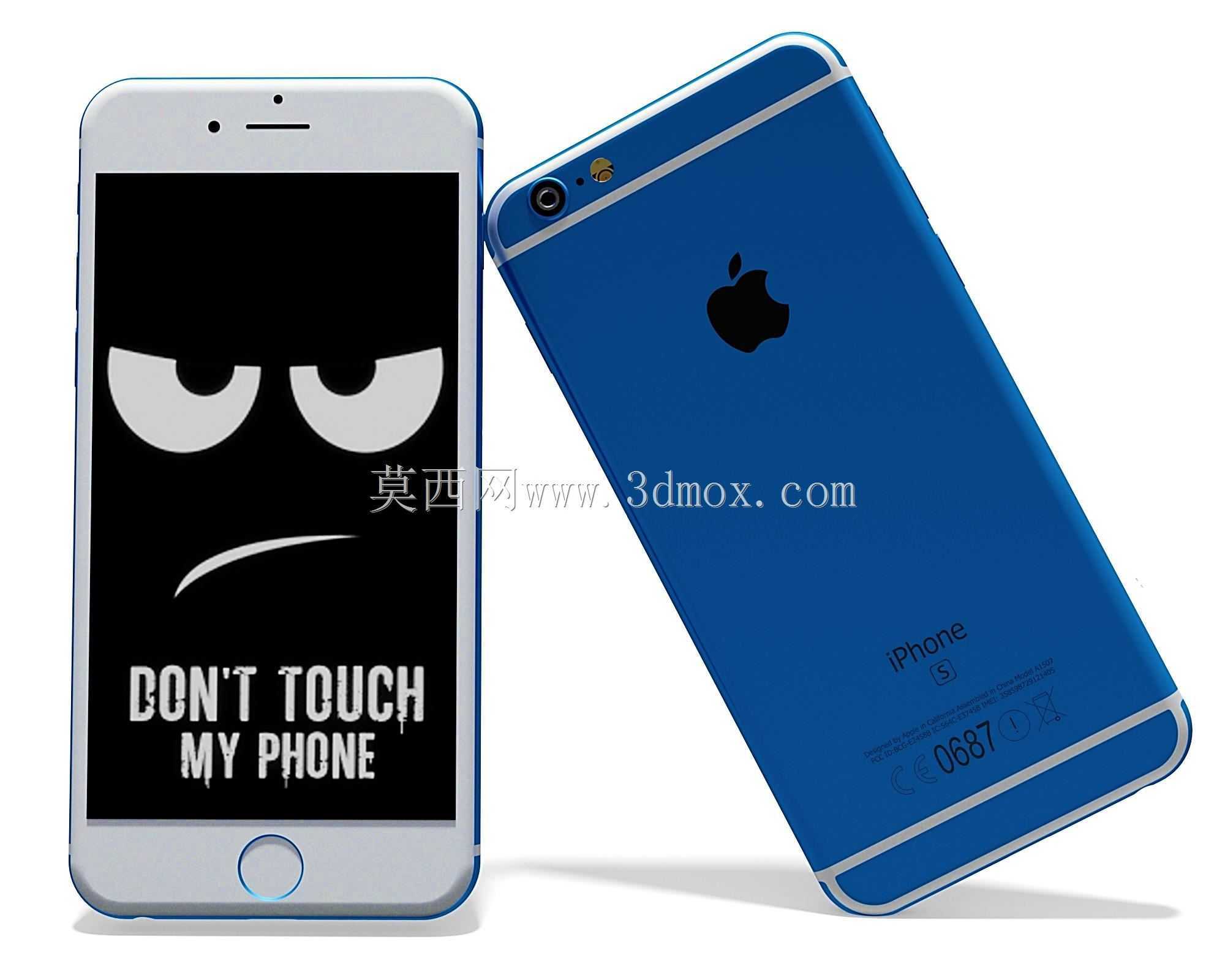 Iphone 6s